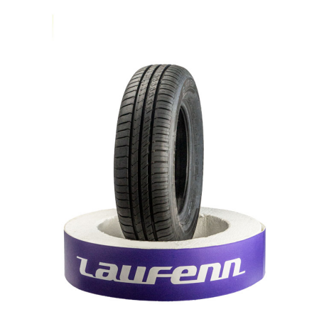 G-Fit EQ+ LK41 - фото 3