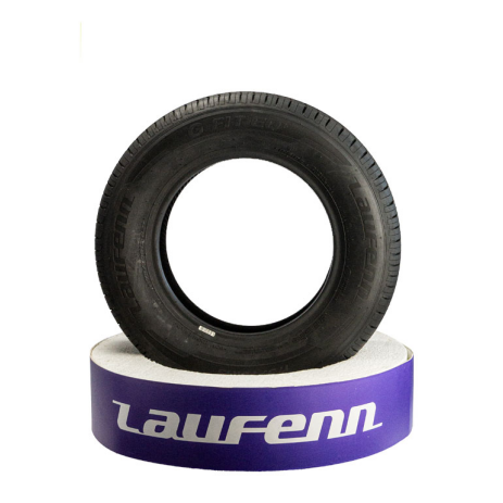 G-Fit EQ+ LK41 - фото 4