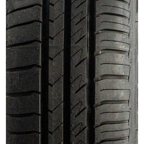 G-Fit EQ+ LK41 - фото 5