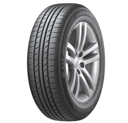 Laufenn LН41 195/70 R14 91T