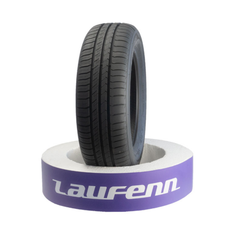 G-fit eq lk01 - фото 3