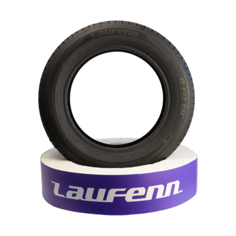 G-fit eq lk01 - фото 4