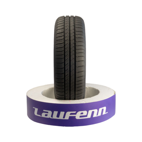 G-fit eq lk01 - фото 2