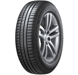 Laufenn G-fit eq lk01 185/55 R16 83V