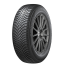 Laufenn G FIT 4S LH71 205/65 R15 94H