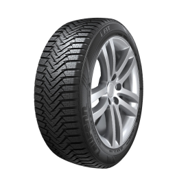 Laufenn I fit+ 205/55 R16 91T
