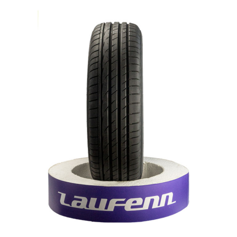 S FIT EQ+ LK01 - фото 2