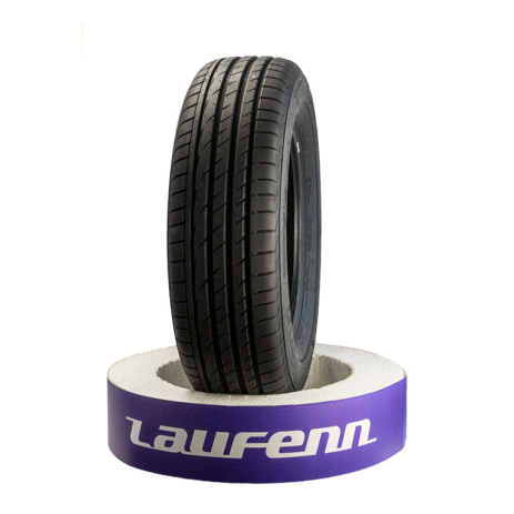 S FIT EQ+ LK01 - фото 3