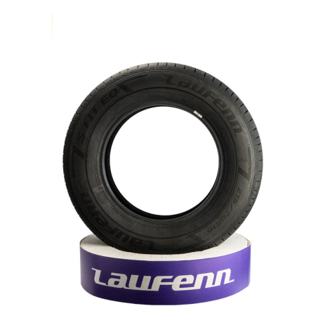 S FIT EQ+ LK01 - фото 4