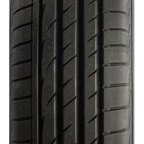 S FIT EQ+ LK01 - фото 5