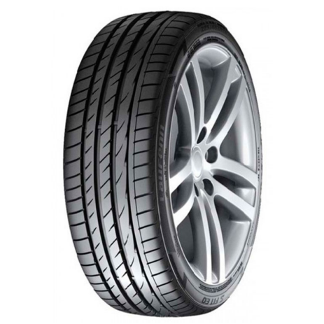 S FIT EQ+ LK01 - фото 1