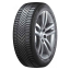 Laufenn I FIT+ LW31 225/65 R17 106H