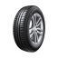 Laufenn G-Fit EQ LK41 165/60 R14 75H