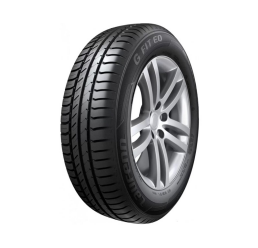 Laufenn G-Fit EQ LK41 155/70 R13 75T