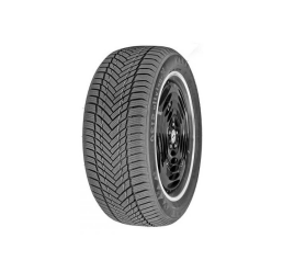 Tracmax X-privilo s130 175/55 R15 77T