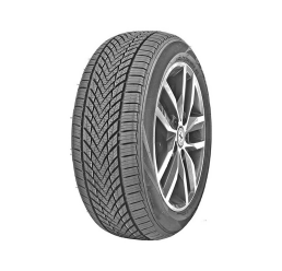 Tracmax A/s trac saver 215/65 R16 98V