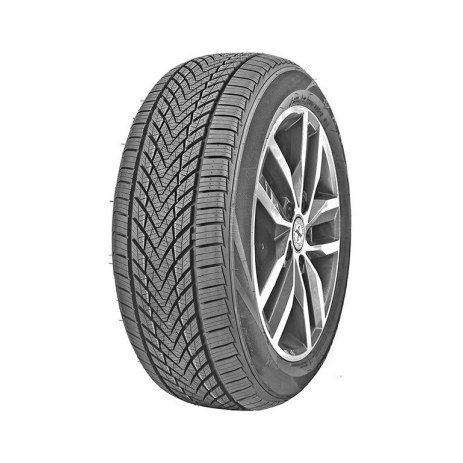 A/s trac saver - фото 1