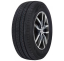 Tracmax A/S Van Saver 225/75 R16C 121/120R