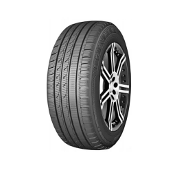 Tracmax Ice Plus S210 185/55 R16 87H