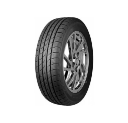 Tracmax Ice plus s220 315/35 R20 110V