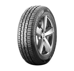 Tracmax Rf09 185/75 R16C 104/102R