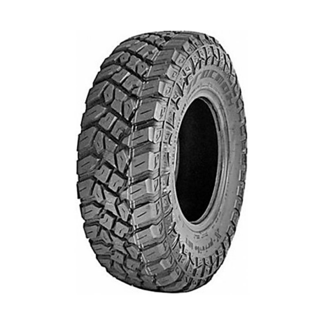 X-privilo M/T - фото 1