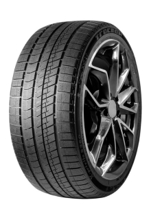 Tracmax X-privilo S360 285/45 R21 113T