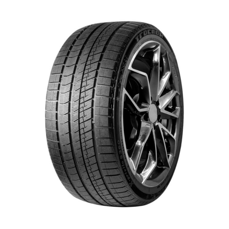 X-privilo S360 - фото 1