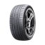Tracmax X-privilo RS01+ 275/40 R22 108Y