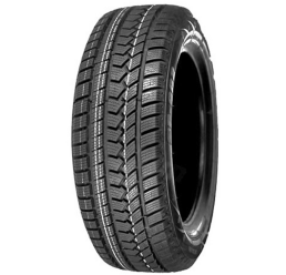 Sunfull Sf-982 185/60 R14 82T