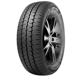 Sunfull Sf-05 185/75 R16C 104/102R