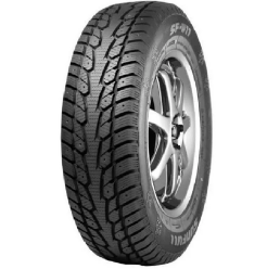 Sunfull Sf-11 185/75 R16C 104/102R