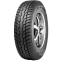 Sunfull SF-11 185/75 R16C 104/102R