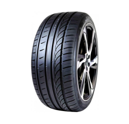 Sunfull Mont-Pro HP881 215/60 R17 96H