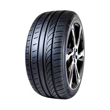 Mont-Pro HP881 - фото 1