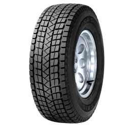 Maxxis Presa ice suv ss01 225/60 R18 100T