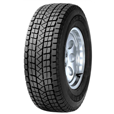 Presa ice suv ss01 - фото 1