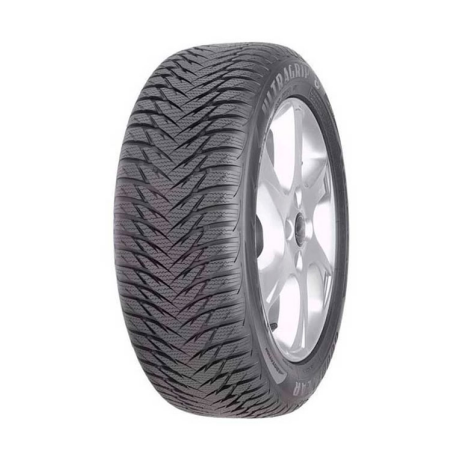 Ultragrip 8 Performance - фото 1