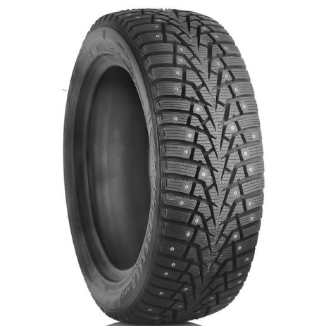 Arctictrekker np3 - фото 1