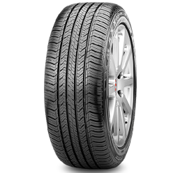 Maxxis Bravo hp-m3 235/65 R18 106V