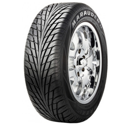 Maxxis Marauder ii ma-s2 265/60 R18 110H