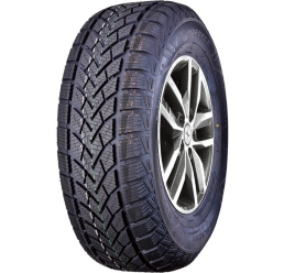 Windforce SNOWBLAZER 185/65 R15 88H
