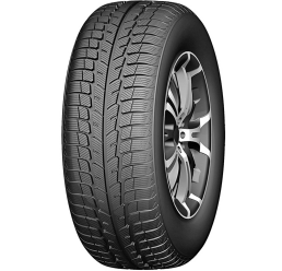 Windforce Catchsnow 275/60 R20 119H