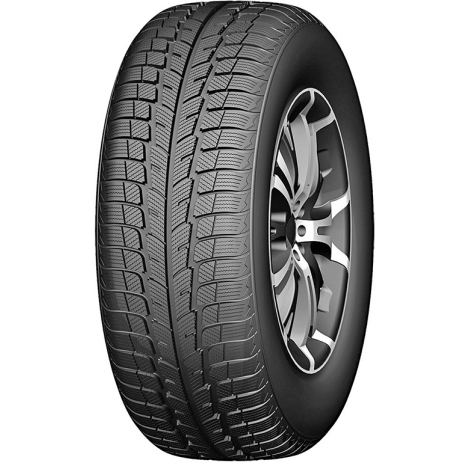 Catchsnow - фото 1