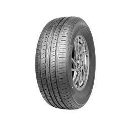 Lanvigator Catchgre gp100 195/65 R15 91H