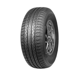 Lanvigator Performax 265/65 R17 112H