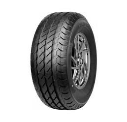 Lanvigator MILE max 235/65 R16C 115/113R