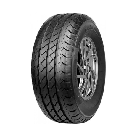 MILE max - фото 1