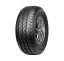 Lanvigator MILE max 235/65 R16C 115/113R