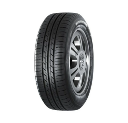 Tosso Formula-rv 175/70 R13 82S